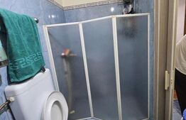 Camera de camin, 20 mp, zona Valea Rosie