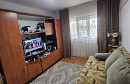 Camera de camin, 20 mp, zona Valea Rosie