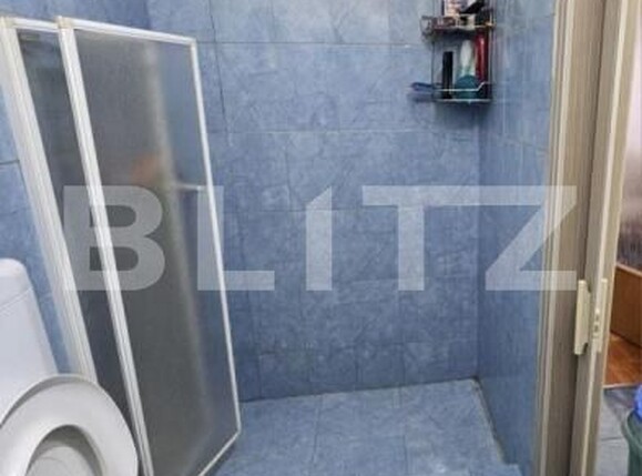 Garsonieră de vânzare Valea Rosie - 179591AV | BLITZ Craiova | Poza8
