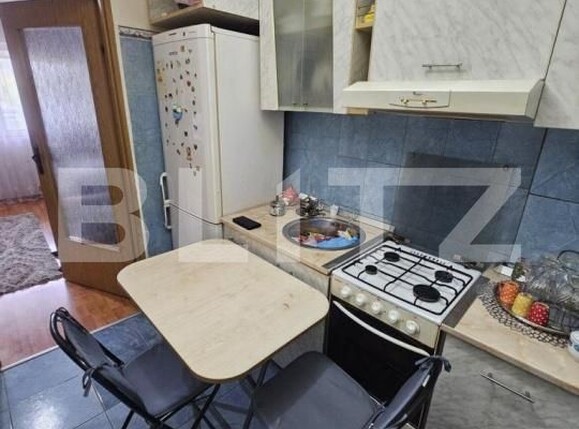 Garsonieră de vânzare Valea Rosie - 179591AV | BLITZ Craiova | Poza5