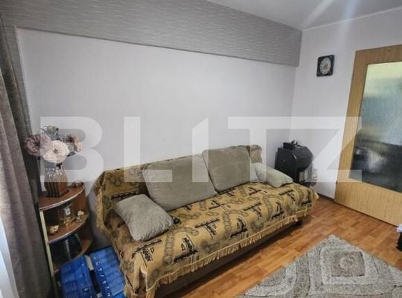 Garsonieră de vânzare Valea Rosie - 179591AV | BLITZ Craiova | Poza3