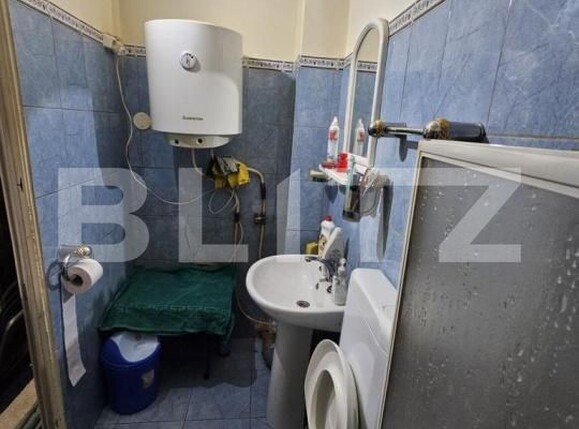 Garsonieră de vânzare Valea Rosie - 179591AV | BLITZ Craiova | Poza7