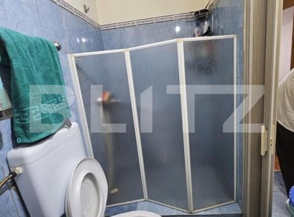 Garsonieră de vânzare Valea Rosie - 179591AV | BLITZ Craiova | Poza6