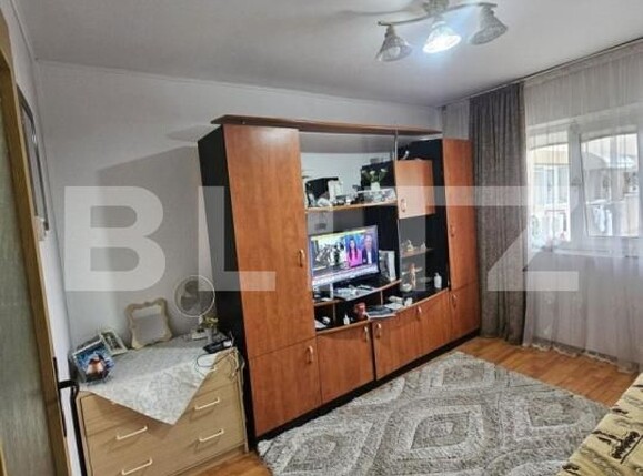 Garsonieră de vânzare Valea Rosie - 179591AV | BLITZ Craiova | Poza2