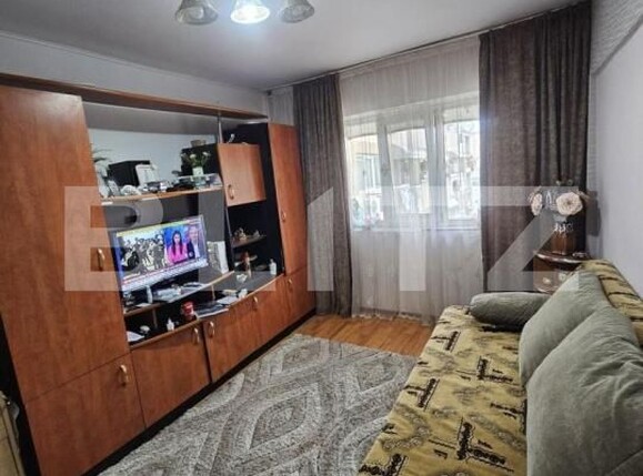 Garsonieră de vânzare Valea Rosie - 179591AV | BLITZ Craiova | Poza1
