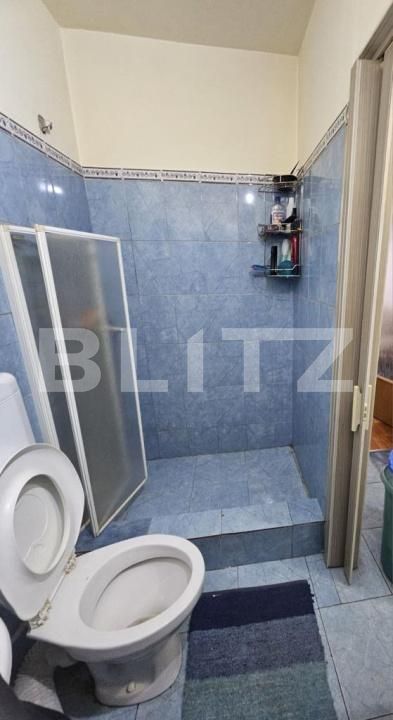 Garsonieră de vânzare Valea Rosie - 179591AV | BLITZ Craiova | Poza8