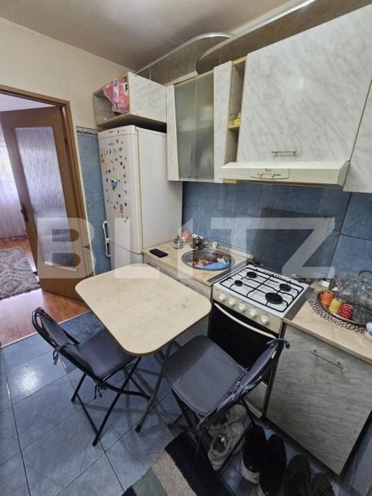 Garsonieră de vânzare Valea Rosie - 179591AV | BLITZ Craiova | Poza5