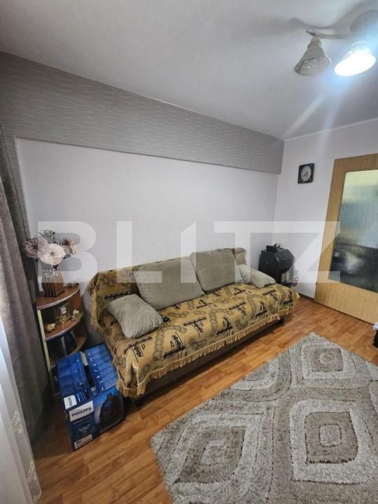 Garsonieră de vânzare Valea Rosie - 179591AV | BLITZ Craiova | Poza3