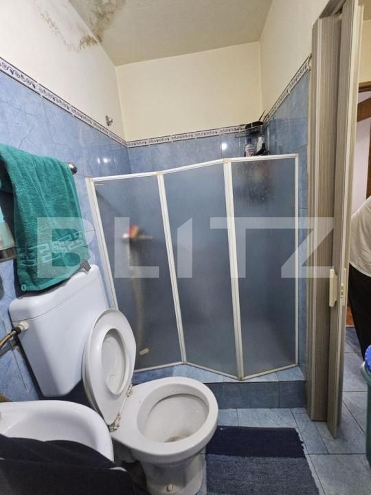 Garsonieră de vânzare Valea Rosie - 179591AV | BLITZ Craiova | Poza6