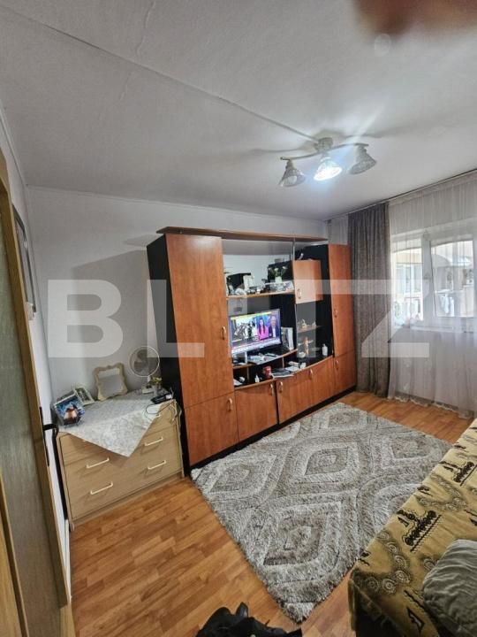 Garsonieră de vânzare Valea Rosie - 179591AV | BLITZ Craiova | Poza2