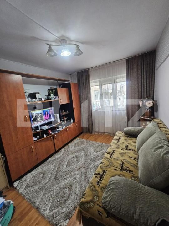 Garsonieră de vânzare Valea Rosie - 179591AV | BLITZ Craiova | Poza1