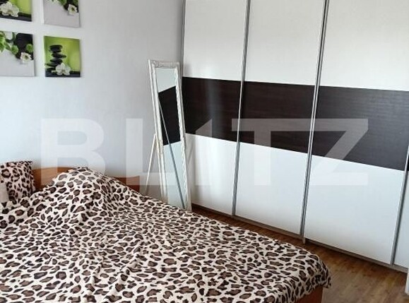 Garsonieră de vânzare 1 Mai - 179598AV | BLITZ Craiova | Poza2