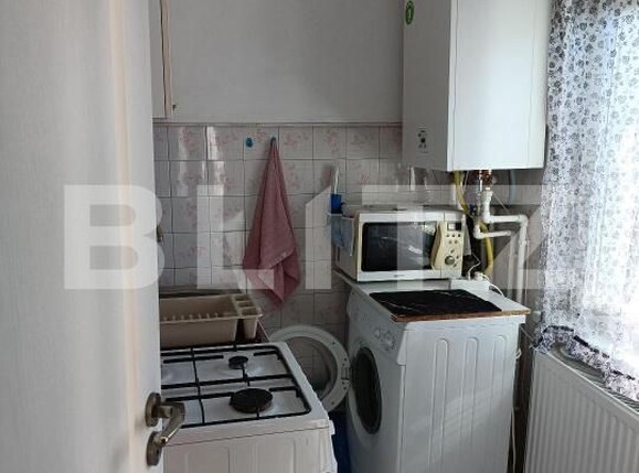 Garsonieră de vânzare 1 Mai - 179598AV | BLITZ Craiova | Poza3