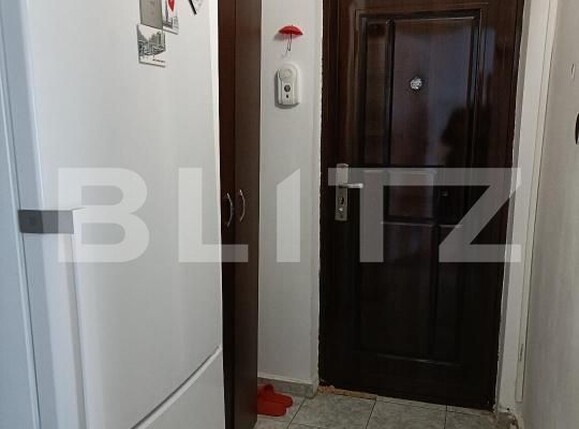Garsonieră de vânzare 1 Mai - 179598AV | BLITZ Craiova | Poza4