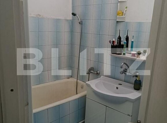 Garsonieră de vânzare 1 Mai - 179598AV | BLITZ Craiova | Poza5