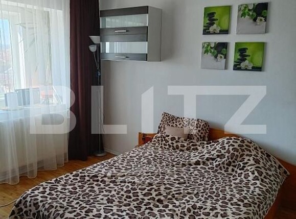 Garsonieră de vânzare 1 Mai - 179598AV | BLITZ Craiova | Poza1