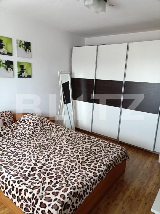 Garsonieră de vânzare 1 Mai - 179598AV | BLITZ Craiova | Poza2