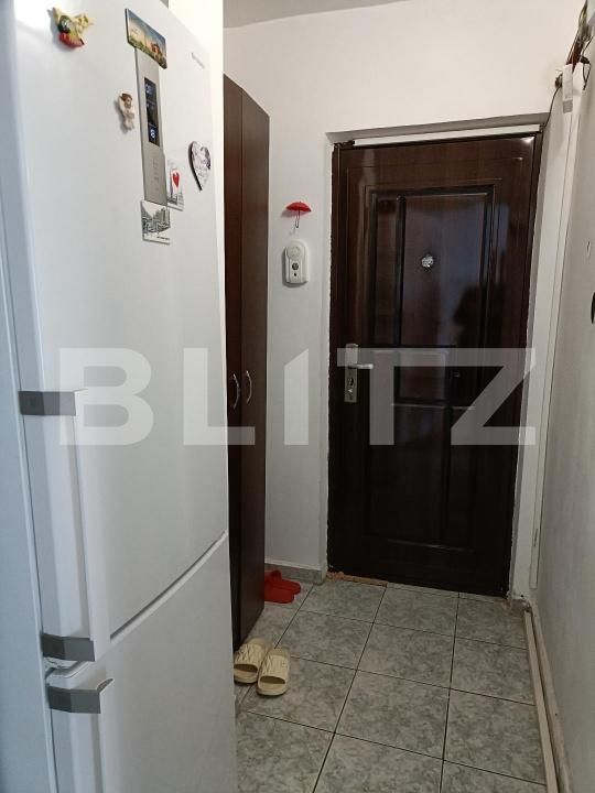 Garsonieră de vânzare 1 Mai - 179598AV | BLITZ Craiova | Poza4