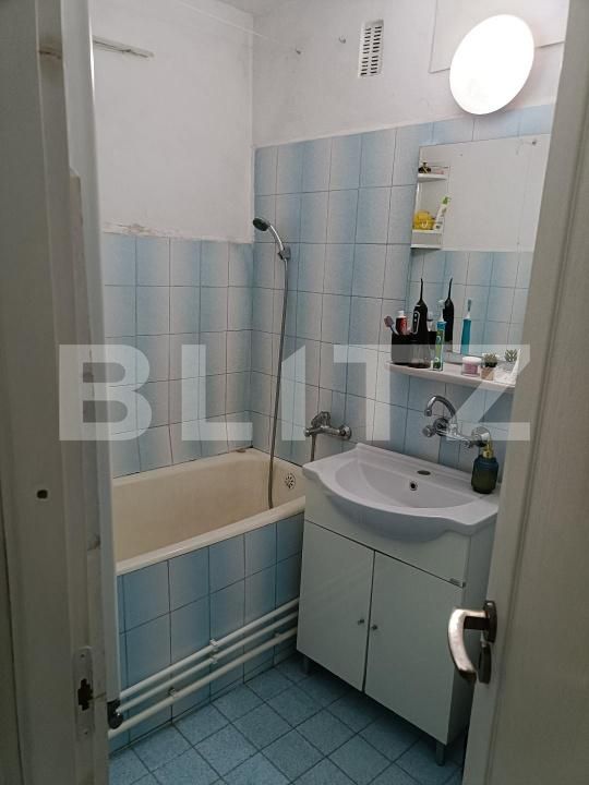 Garsonieră de vânzare 1 Mai - 179598AV | BLITZ Craiova | Poza5