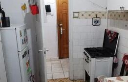 Apartament 2 camere,  48 mp, zona Brazda lui Novac