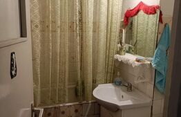 Apartament 2 camere,  48 mp, zona Brazda lui Novac