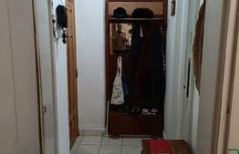 Apartament 2 camere,  48 mp, zona Brazda lui Novac