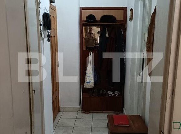 Apartament de vânzare 2 camere Brazda lui Novac - 179599AV | BLITZ Craiova | Poza6
