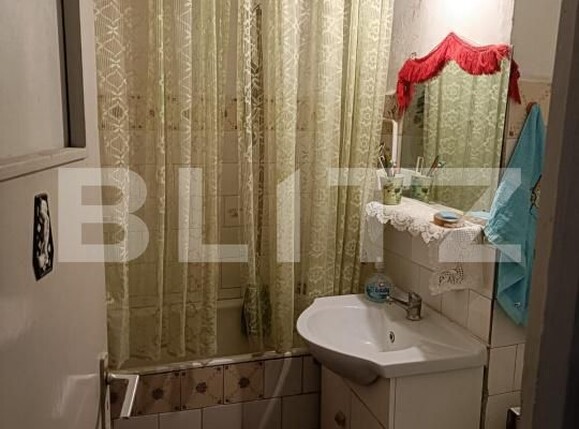 Apartament de vânzare 2 camere Brazda lui Novac - 179599AV | BLITZ Craiova | Poza5