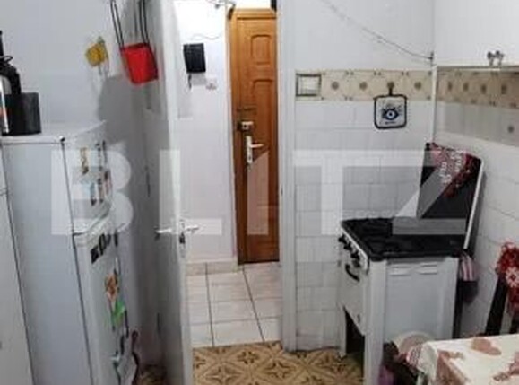 Apartament de vânzare 2 camere Brazda lui Novac - 179599AV | BLITZ Craiova | Poza3