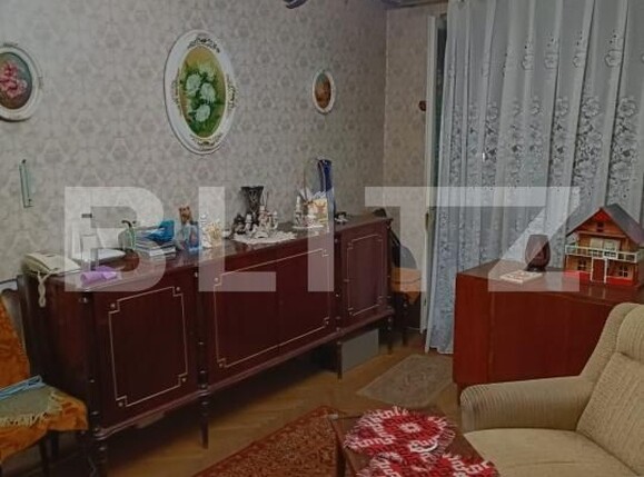 Apartament de vânzare 2 camere Brazda lui Novac - 179599AV | BLITZ Craiova | Poza1