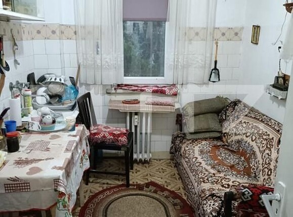 Apartament de vânzare 2 camere Brazda lui Novac - 179599AV | BLITZ Craiova | Poza4