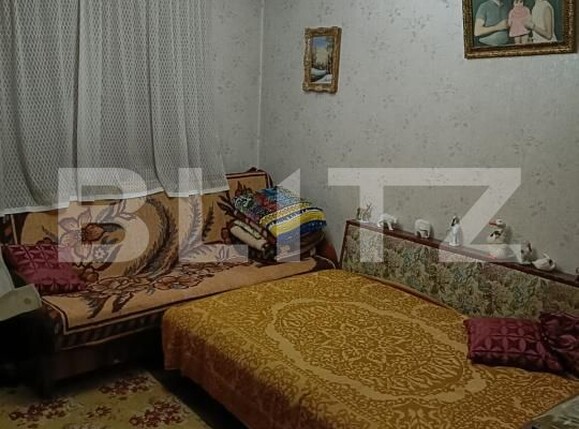 Apartament de vânzare 2 camere Brazda lui Novac - 179599AV | BLITZ Craiova | Poza2