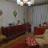 Apartament de vânzare 2 camere Brazda lui Novac - 179599AV - Poza 1 din 6 | BLITZ Craiova | Poza6