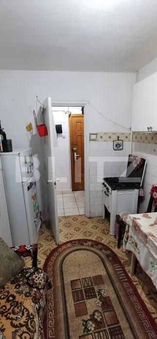 Apartament de vânzare 2 camere Brazda lui Novac - 179599AV | BLITZ Craiova | Poza3