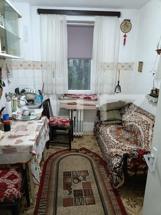 Apartament de vânzare 2 camere Brazda lui Novac - 179599AV | BLITZ Craiova | Poza4