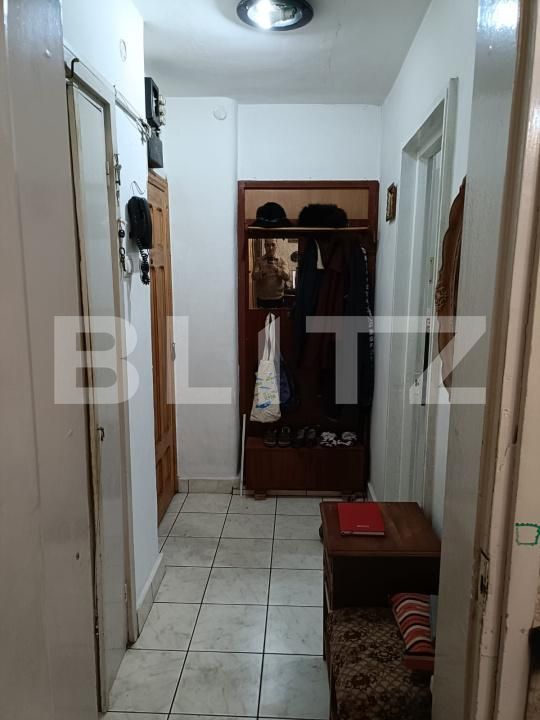 Apartament de vânzare 2 camere Brazda lui Novac - 179599AV | BLITZ Craiova | Poza6