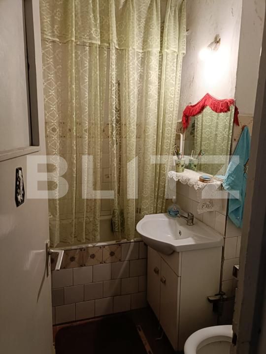 Apartament de vânzare 2 camere Brazda lui Novac - 179599AV | BLITZ Craiova | Poza5