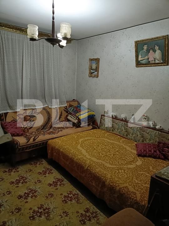 Apartament de vânzare 2 camere Brazda lui Novac - 179599AV | BLITZ Craiova | Poza2