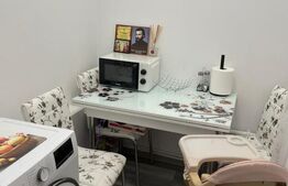 Apartament 2 camere, 35 mp, zona Valea Rosie