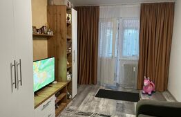 Apartament 2 camere, 35 mp, zona Valea Rosie