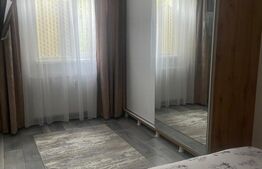 Apartament 2 camere, 35 mp, zona Valea Rosie