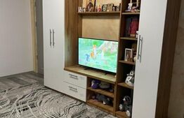 Apartament 2 camere, 35 mp, zona Valea Rosie