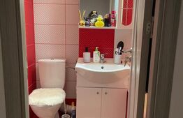 Apartament 2 camere, 35 mp, zona Valea Rosie