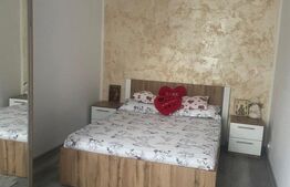 Apartament 2 camere, 35 mp, zona Valea Rosie