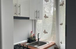 Apartament 2 camere, 35 mp, zona Valea Rosie