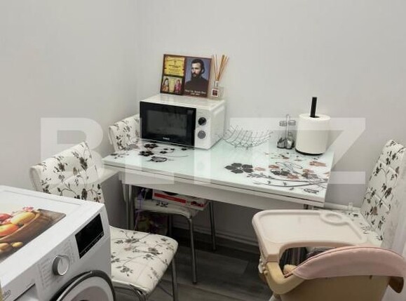 Apartament de vânzare 2 camere Valea Rosie - 179600AV | BLITZ Craiova | Poza6