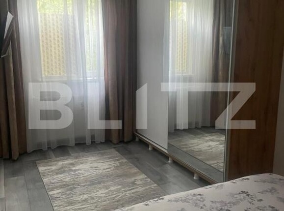 Apartament de vânzare 2 camere Valea Rosie - 179600AV | BLITZ Craiova | Poza3