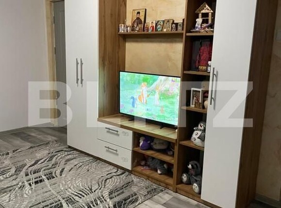 Apartament de vânzare 2 camere Valea Rosie - 179600AV | BLITZ Craiova | Poza1