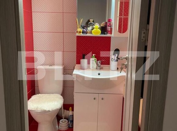 Apartament de vânzare 2 camere Valea Rosie - 179600AV | BLITZ Craiova | Poza7