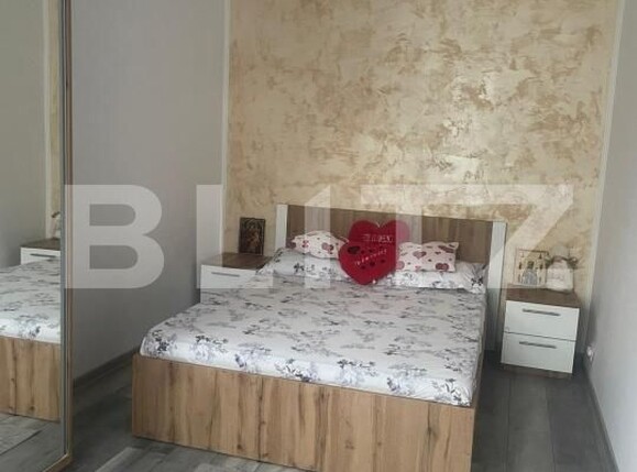 Apartament de vânzare 2 camere Valea Rosie - 179600AV | BLITZ Craiova | Poza4